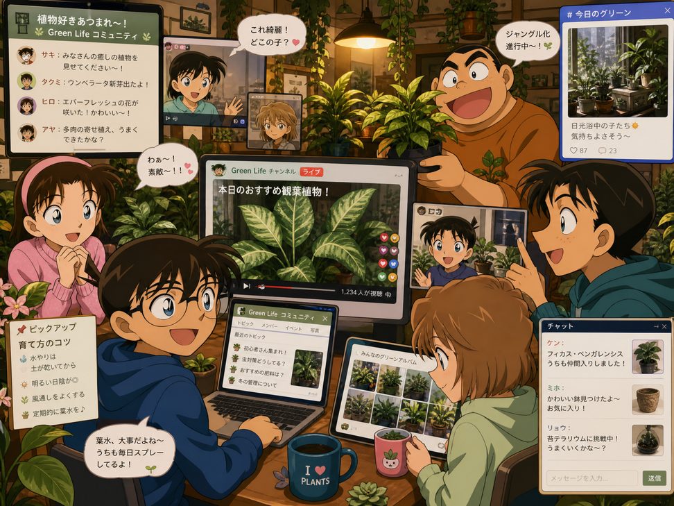 少萝