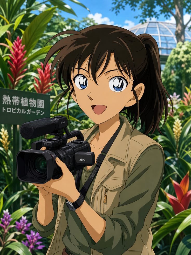 少萝
