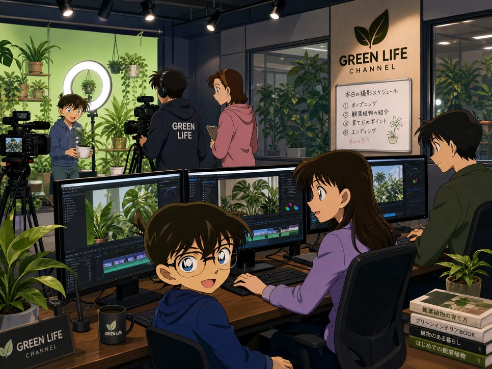 少萝